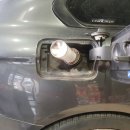 젠모터스 이미지