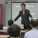 행복채움 이미지