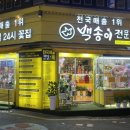 성남 모란 24시간 꽃집 백송이 전문점 꽃 선물 후기