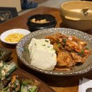 마산 합성동 술집, 고구려민속촌 막걸리 파전 맛집
