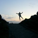 한담공원 이미지