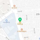 이마트24 병영중부점 이미지