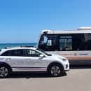 (주)넘버원렌트카 이미지