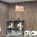 소담 | 쭈꾸미, 칼국수 먹으러 갔다가 보리밥에 반하고 온 대전 어은동 소담칼국수 후기