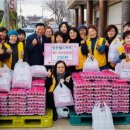 성산월드마트
