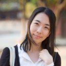 마레몬스관광호텔 이미지