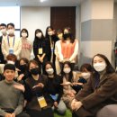 이상마케팅 네이버블로그