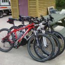 장항농장 이미지