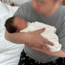 수유뽑기샵 | 의정부 회룡카렌시아 조리원 일반실 내돈내산 솔직후기 밥, 마사지 후기도 있음