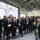 (주)국토환경연구원 이미지