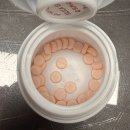 서연약국 | 난임기록5. 인천 서연아이 난자 채취 후 동결 지원 준비 시작 후기