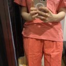 중원양자헬스케어 | 인덕원마사지 중원양자헬스케어 인덕원점 30회 끊은 후기