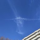 근대로의여행 골목투어1코스 이미지