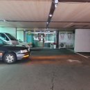 시실리모텔 이미지