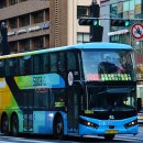 경남여객 이미지