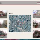 메트로타워2 이미지