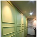 Rush PC방 이미지