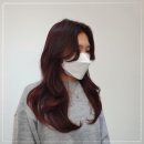 나만봄헤어살롱
