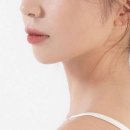 데이진 헤어