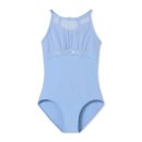 수원-0601 이미지