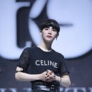 전웅 카카오 검색결과