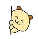 광진아기맘미소산후조리원 네이버블로그