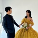아델라스튜디오 이미지