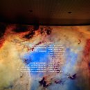 아숨 | 영화 <프로젝트 헤일메리> 관람 후기 | CGV 센텀시티 IMAX 아이맥스