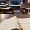 독공 전산회계 2급 필기 | [전산회계 2급] 취득 후기 | 공부기간, 난이도, 공부방법 솔직 정리