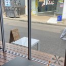 큐브 클럽 이미지