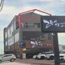 고등어명품이되다 티스토리