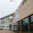 전성규 | [전남/목포] 목포 자연사 박물관