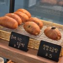 세종 어진동 디저트 맛집/카페 &lt;꼬마들렌&gt; 답례품 선물세트 추천