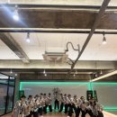 서경초등학교 | 청주 댄스학원 추천, 취미와 다이어트를 동시에 잡는 '디바샵댄스학원' 방문 후기 ✨