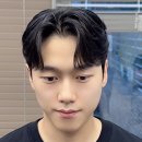 [리프컷, 세미리프컷] 2024년 남자 펌 / 아이롱펌 / 남자 머리추천