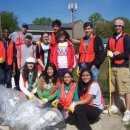 애플밸리 컨트리클럽 이미지