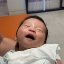 바른소아청소년과의원 | 시흥 소아과 바른소아청소년과 bcg 피내용 접종 : 시흥 피내용 가능 병원 5군데