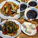 공리 | 신사역 맛집 공리에서 즐긴 신사역 점심 후기