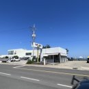 미미행정사 이미지