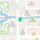 하버하우스부동산공인중개사사무소 이미지