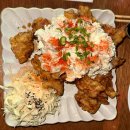6 | 대구 동성로 삼덕동 술집 - 안주 맛집 무계획 (메뉴추천, 웨이팅)