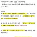 미담기획 이미지