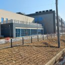 무주군립요양병원 이미지