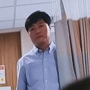 그 분을 뵙고 싶습니다 이미지