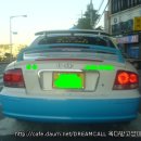 만나성 이미지