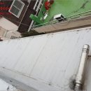 남구-107 이미지