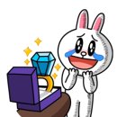 코니 - 부천시 원미구 송내대로 239 | 코니