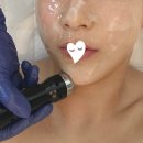 세븐일레븐진주과기대후문점 | 진주 초전동 마사지샵 &#34;썸머브리즈&#34; 수분을 채우고 열감잡는 쿨링물광관리 솔찍 후기