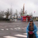 제2광장화장실 이미지