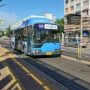 장지현대자동차(주) 이미지